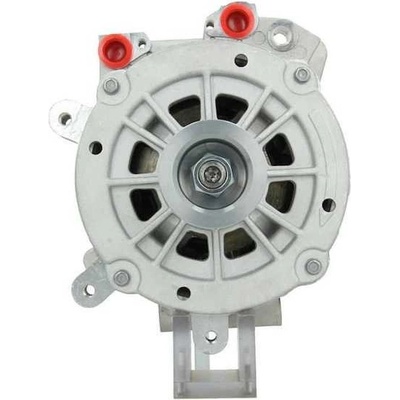 Alternátor Porsche 190A 94860301501 +Line