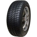 King Meiler Sommer TACT MHH3 195/60 R15 88H
