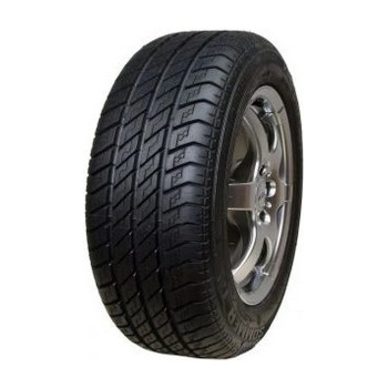 King Meiler Sommer TACT MHH3 195/60 R15 88H