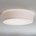 TK Lighting 3331