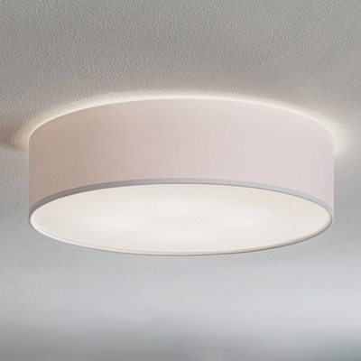 TK Lighting 3331