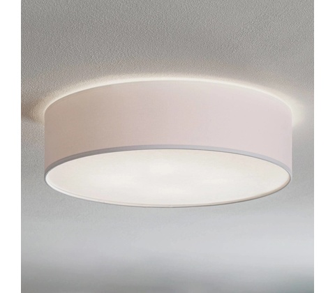 TK Lighting 3331