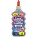 Elmer's Trblietavé lepidlo 177 ml strieborné