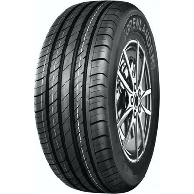 Grenlander L-Zeal 56 275/30 R19 96W