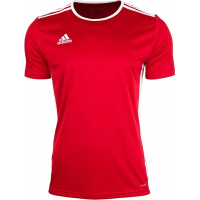 adidas Entrada 18 Jr CF1050