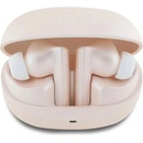 CG Mobile Guess Capsule Stareo (GUTWST88MCTG)