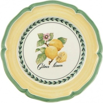 Villeroy & Boch French Garden 21 cm