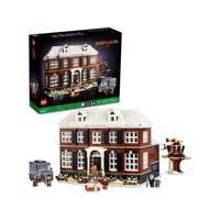 Lego Ideas
