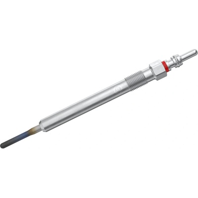 Žhavící svíčka BOSCH 0 250 403 009 (0250403009) – Zboží Mobilmania