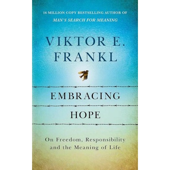 Image 1 of Embracing Hope