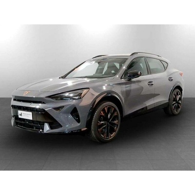 Cupra Formentor VZ 1.5 e-Hybrid DSG 200 kW