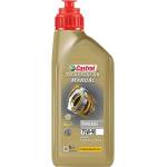 Castrol Масло castrol transmax m. tr 75w90 1 литър
