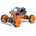 NINCO NINCORACERS Mini Driftrax Car (NH93167)