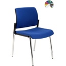 ALBA jednací židle Kent Prokur