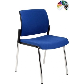 ALBA jednací židle Kent Prokur