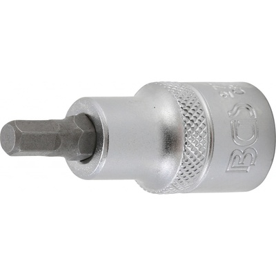 BGS imbus 1/4" BS2733