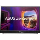 Asus ZenScreen MB16QHG