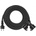 Emos P0601