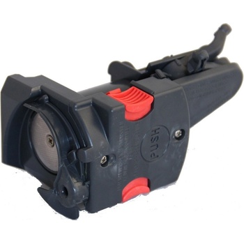 DeLonghi 7313251451 spařovací jednotka