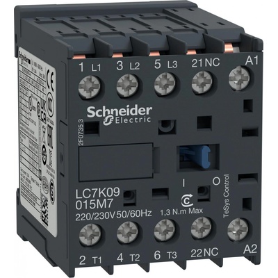 Schneider Electric LC7K09015M7