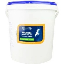 Biofarmab FiberPlex pro koně 2,7 kg