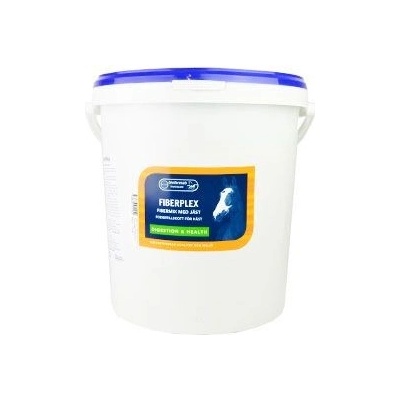 Biofarmab FiberPlex pro koně 2,7 kg