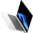 HP OmniBook 3 AI 14-ha0002nc C2FD2EA