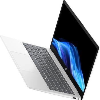 HP OmniBook 3 AI 14-ha0002nc C2FD2EA