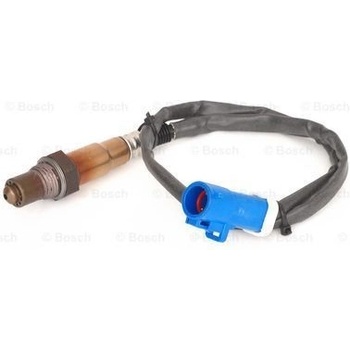 Lambda sonda BOSCH 0 258 006 927