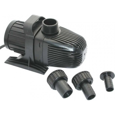 Aquanova NCM 15000 - 15000 l/h, výtlak 6m