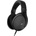 Sennheiser HD 550 (700455)