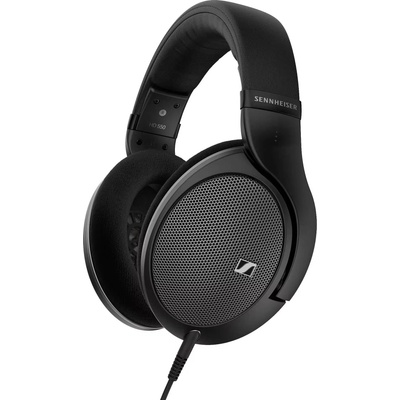 Sennheiser HD 550 (700455)