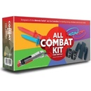 All Combat Kit Switch