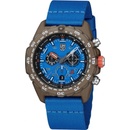 Luminox 3743.ECO