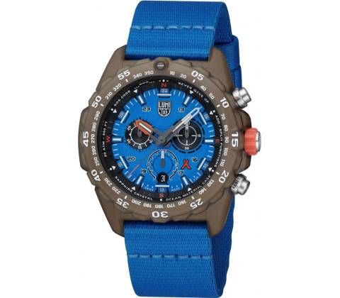 Luminox 3743.ECO