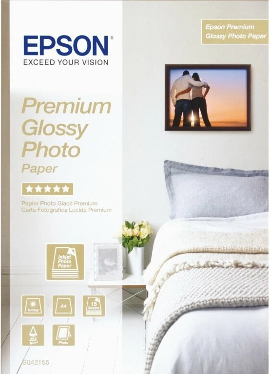 Epson C13S042155