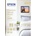 Epson C13S042155