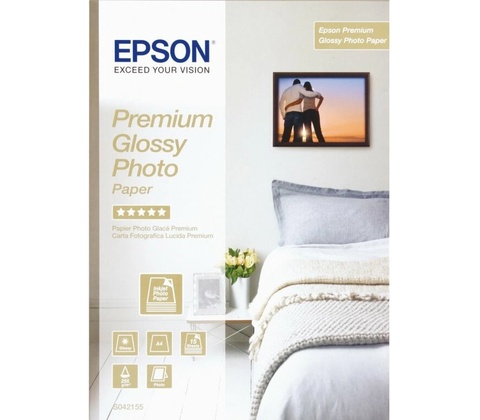 Epson C13S042155