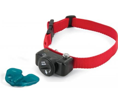 PetSafe extra obojok pre rádiový plot Deluxe