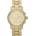 DKNY NY8322