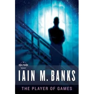 The Player of Games (2003)