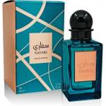 Athoor al Alam Safari EDP 90 ml Парфюми