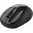 Trust Basics Wireless Mouse 24658