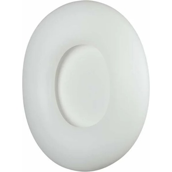 Image 1 of V-TAC 213966