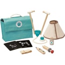 Plan Toys Veterinářský set