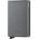 Secrid Slimwallet Carbon cool grey