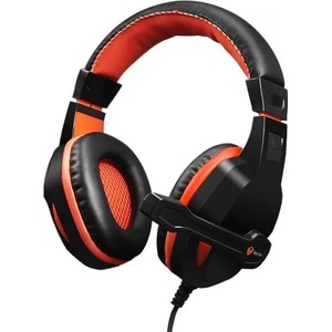 Meetion MT-HP010 Слушалки