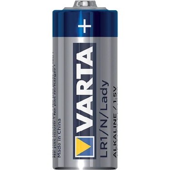 ELMARK Varta long life lr20 d БАТЕРИЯ (m070113)