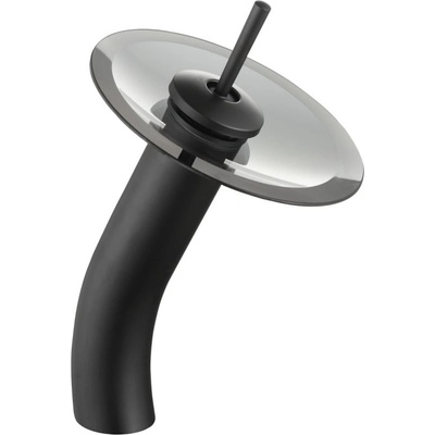 Mexen Niagara 745610-77