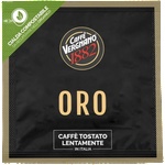 Caffé Vergnano Кафе подс Vergano Oro, 1бр